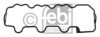 FEBI BILSTEIN 36576 Gasket, cylinder head cover